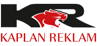 Kaplan Reklam