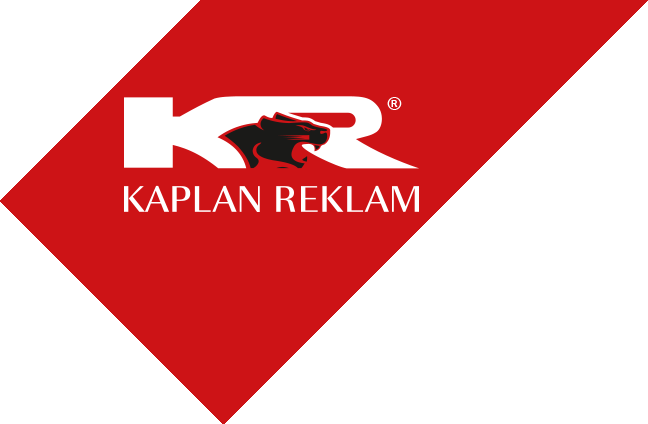 Kaplan Reklam