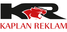 Kaplan Reklam